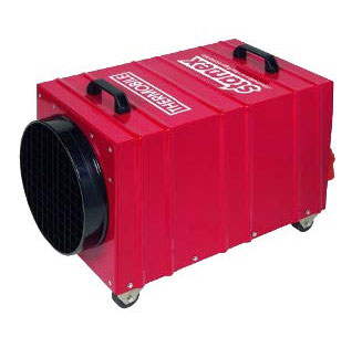 Chauffage électrique 12kW