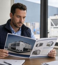 location-groupe-de-froid-industriel-comment-choisir-la-puissance-adaptee